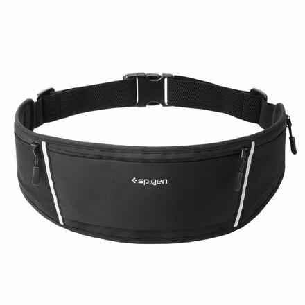Running Belt Dynamic Shield A710