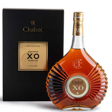 샤보 XO 수페리어 700ml