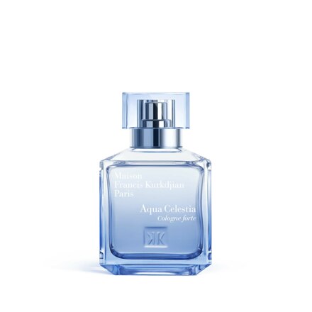 Aqua Celestia Cologne Forte Eau de parfum 70ml