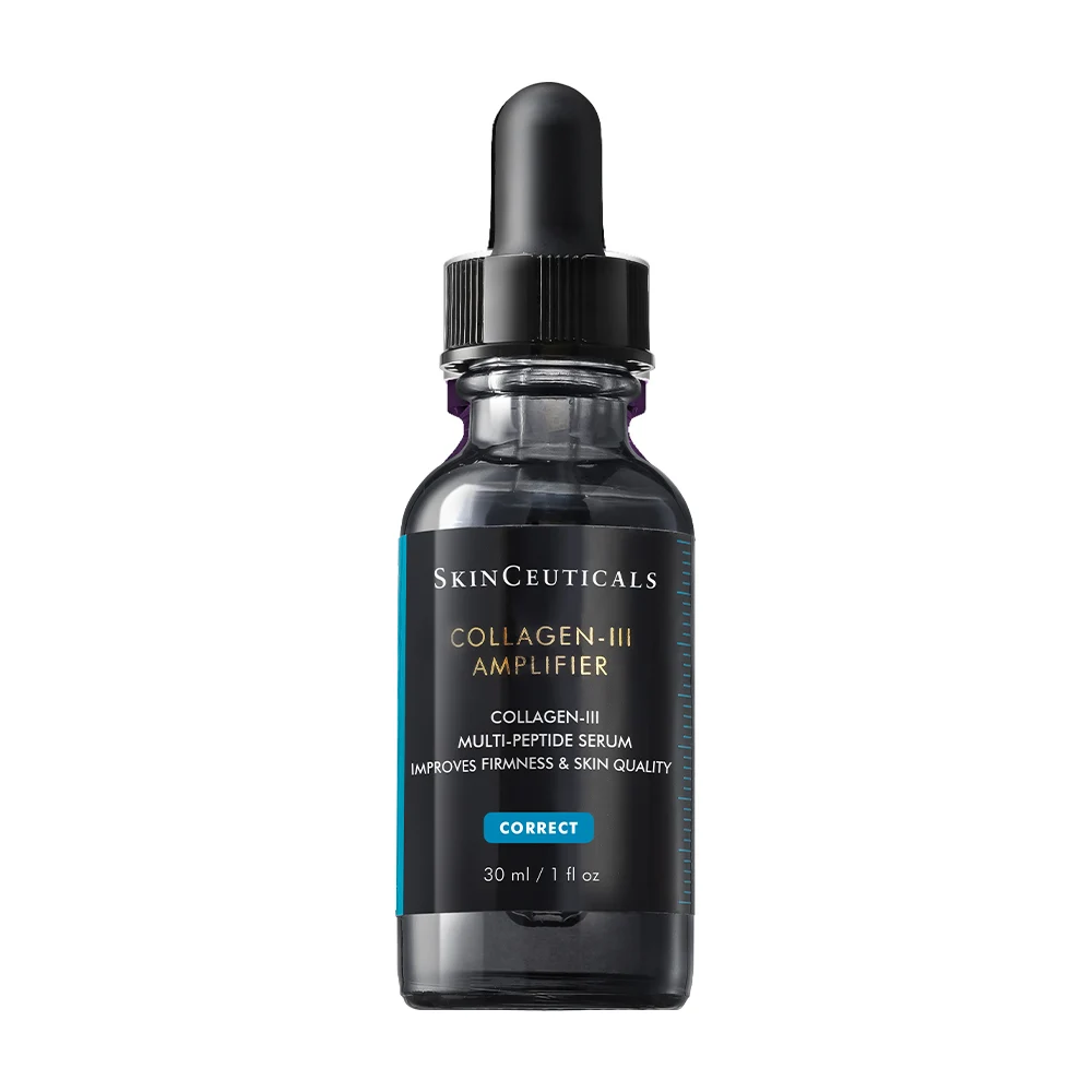 신세계인터넷면세점-스킨수티컬즈-FacialCare-콜라겐 III 앰플리파이어 세럼 30ML