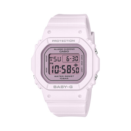 BGD-565SC-4BDR 女性