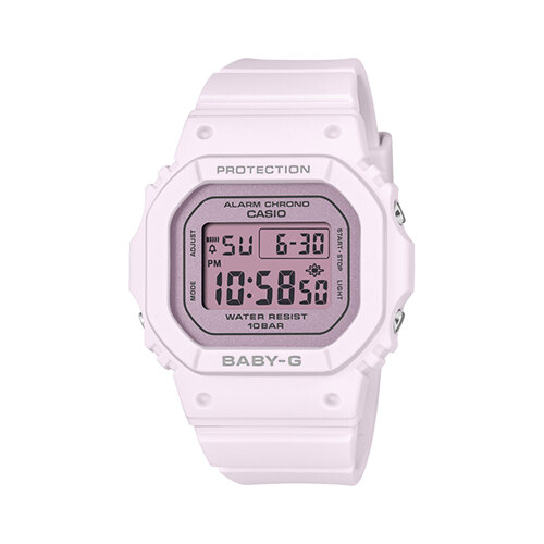 BGD-565SC-4BDR 여성