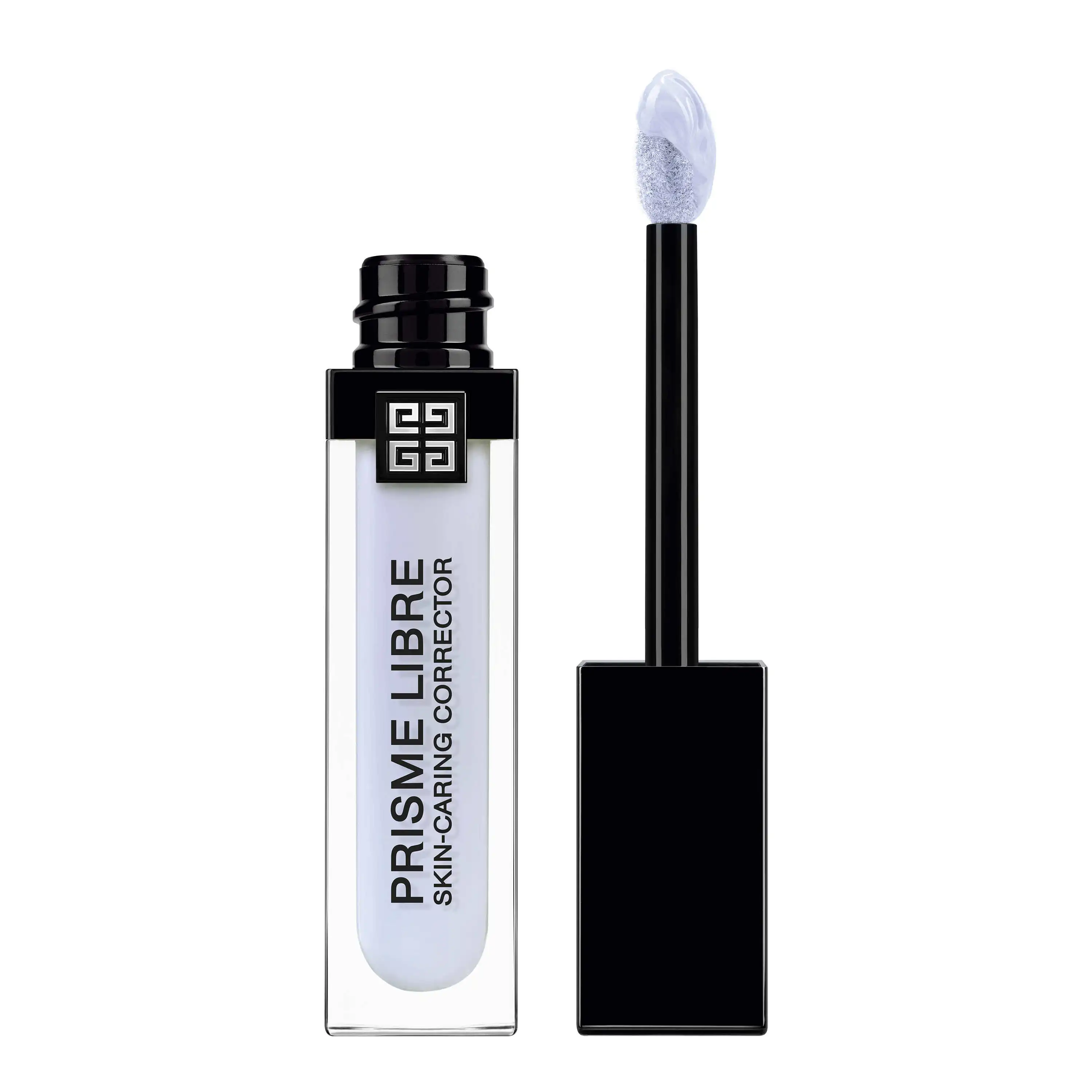신세계인터넷면세점-지방시(코스메틱)-페이스메이크업-PRISME LIBRE SKIN-CARING CORRECTOR