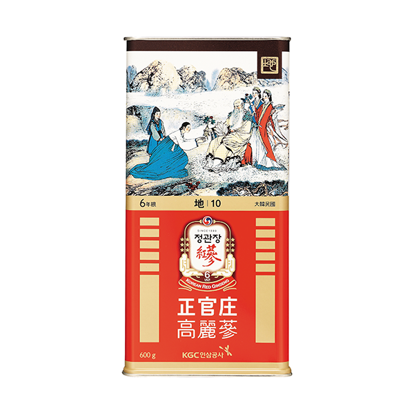 지삼10지600G