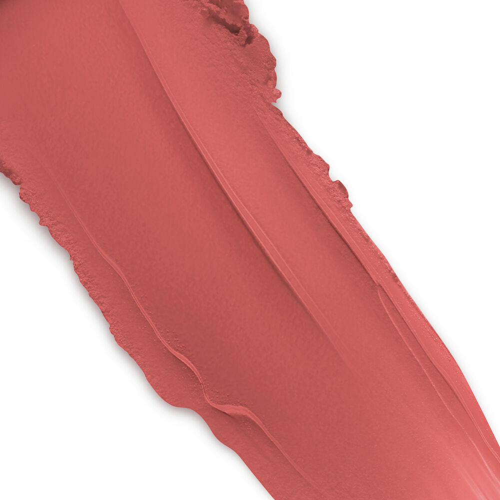 신세계인터넷면세점-디올-립메이크업-ROUGE DIOR LIPSTICK 217 COROLLE VELVET FINISH 3.5G