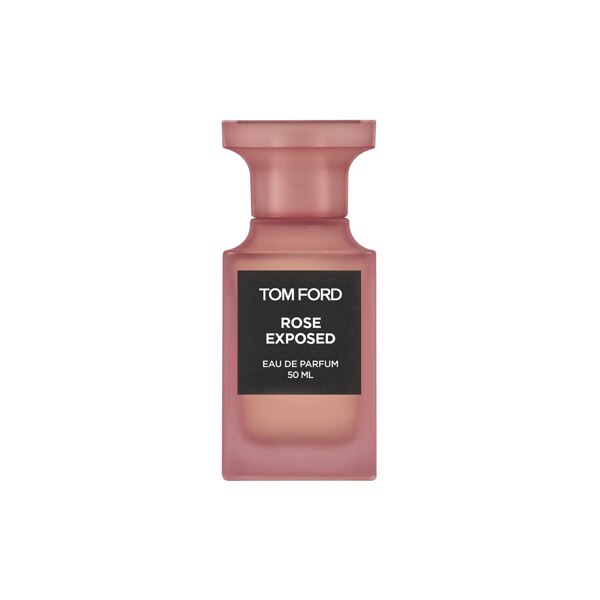 신세계인터넷면세점-톰 포드 뷰티-perfume_for_woman-ROSE EXPOSED 50ML