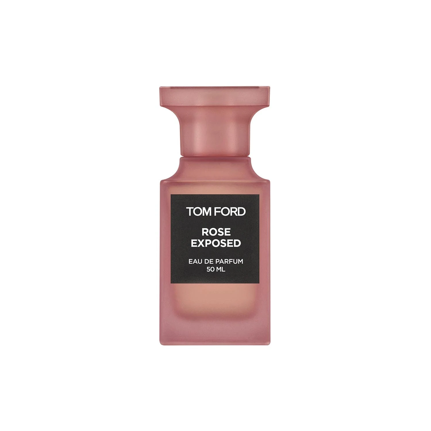 신세계인터넷면세점-톰 포드 뷰티-perfume_for_woman-ROSE EXPOSED 50ML