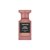 신세계인터넷면세점-톰 포드 뷰티-perfume_for_woman-ROSE EXPOSED 50ML