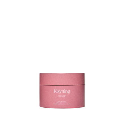 시카 듀 케어링 크림 50ML