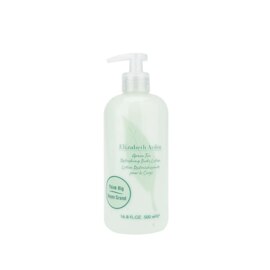 그린티 바디로션 500ml