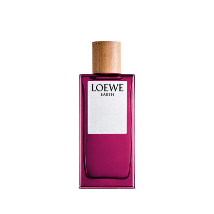 EARTH EDP 125ml