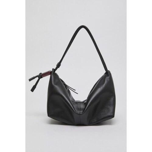 Ridge Shoulder Bag (Deep Sleep) - 单肩包