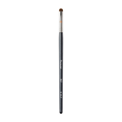 韩际新世界网上免税店-PICCASSO--PICCASSO 307 Eye shadow brush 眼影刷