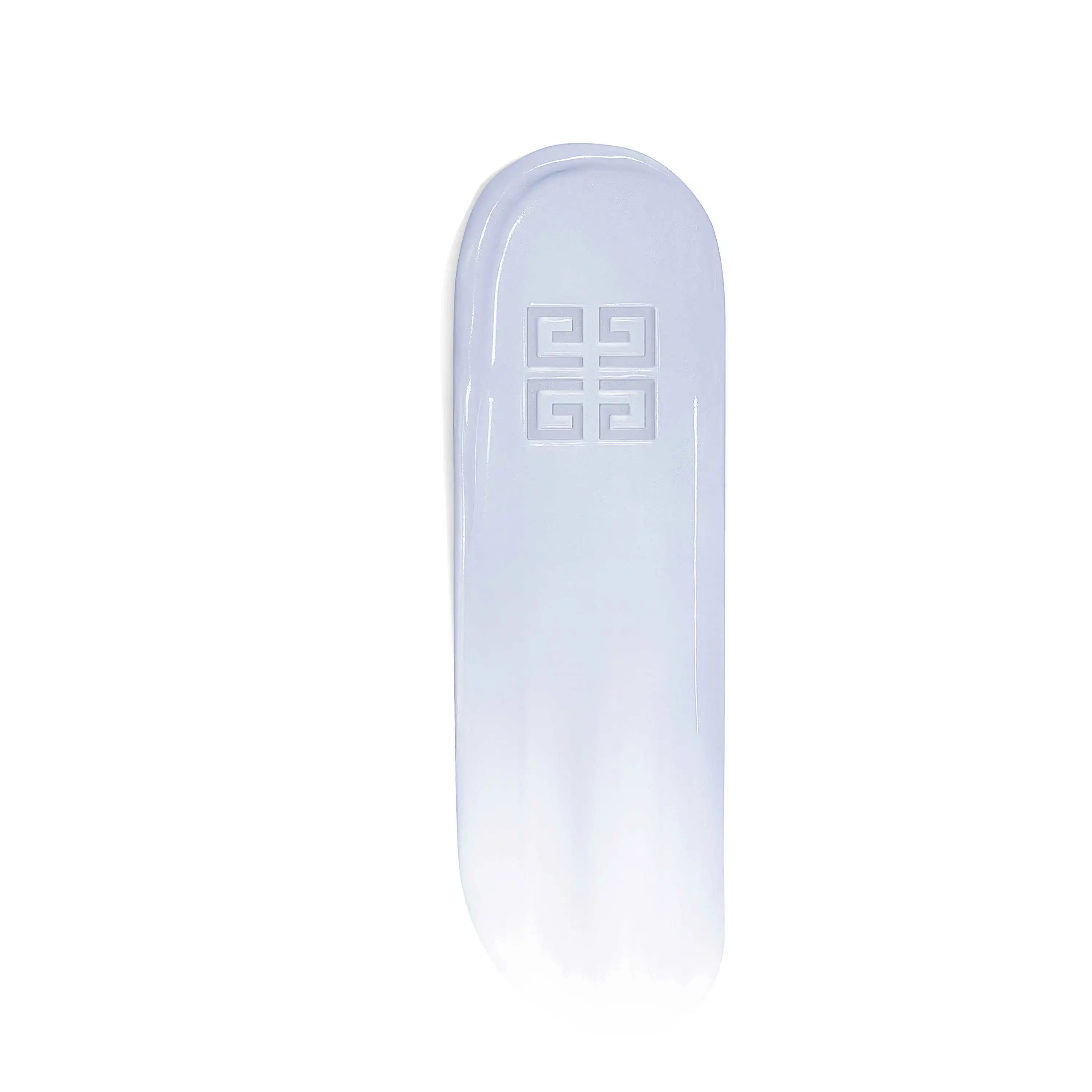 신세계인터넷면세점-지방시(코스메틱)-페이스메이크업-PRISME LIBRE SKIN-CARING CORRECTOR