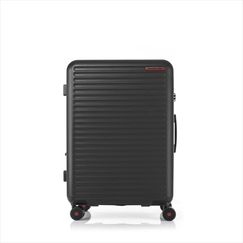신세계인터넷면세점-쌤소나이트-travelbag-HG019005(A) TOIIS C SPINNER 68/25 EXP INK BLACK