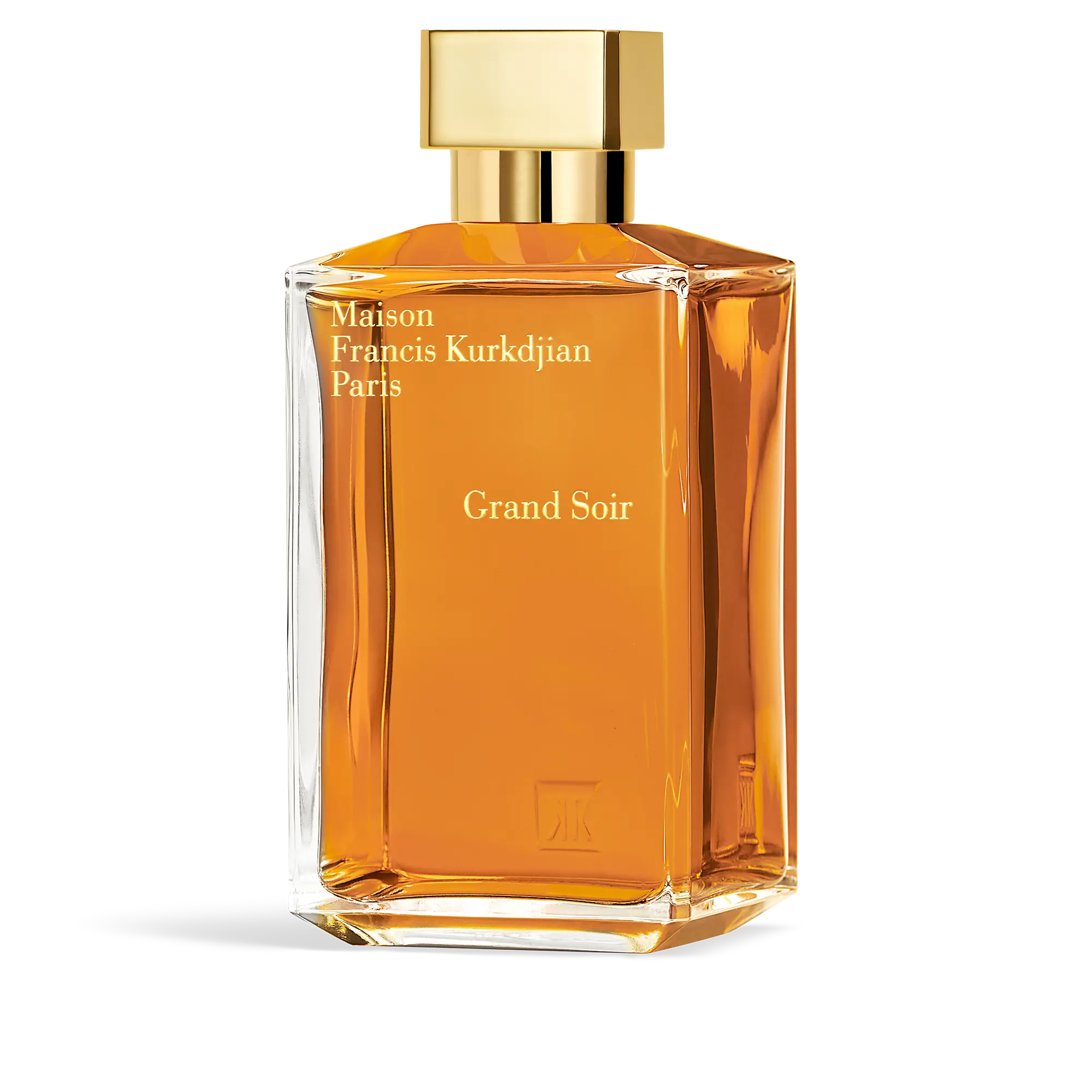 Grand Soir Eau de parfum 200ml - MAISON FRANCIS KURKDJIAN