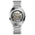 신세계인터넷면세점-라도-unisex_watch-R12162153 / DiaStar Original Skeleton / 남녀공용