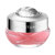 신세계인터넷면세점-질스튜어트-립메이크업-Luscious Berry Lip Mask