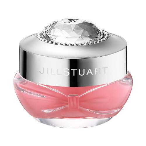 Luscious Berry Lip Mask