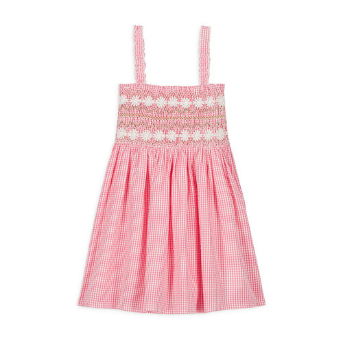 DRESS TESSA