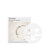 신세계인터넷면세점-키시닝뷰티-FaceMasksTreatments-시카 듀 콜라겐 마스크 10EA
