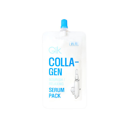 콜라겐 너리쉬 세럼 30ml