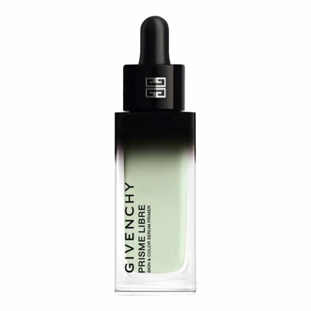PRISME LIBRE SERUM PRIMER