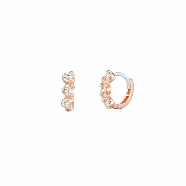 신세계인터넷면세점-제이에스티나-earring-J.Fenella 실버 귀걸이 JJJTEQ6B3015SR000