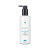 신세계인터넷면세점-스킨수티컬즈-FacialCare-젠틀 클렌저/영양크림 클렌저 190ML