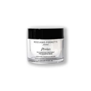 [프리미엄 케어]프로디지오 리제너레이팅 트리트먼트 프리샴푸 마스크 200ml