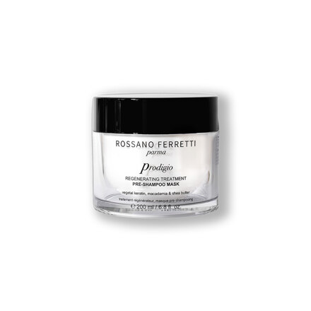 [프리미엄 케어]프로디지오 리제너레이팅 트리트먼트 프리샴푸 마스크 200ml