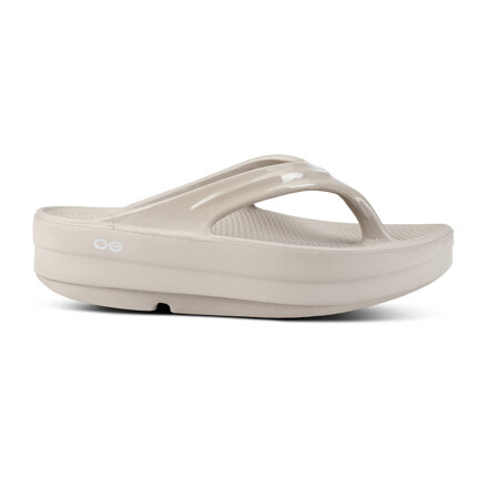 Oomega 1410 Nomad Women