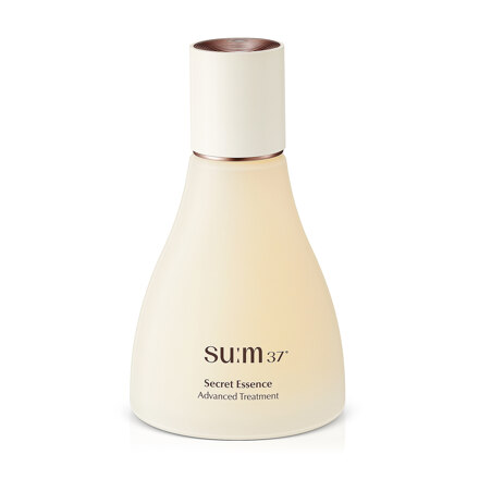 시크릿 에센스 100ml