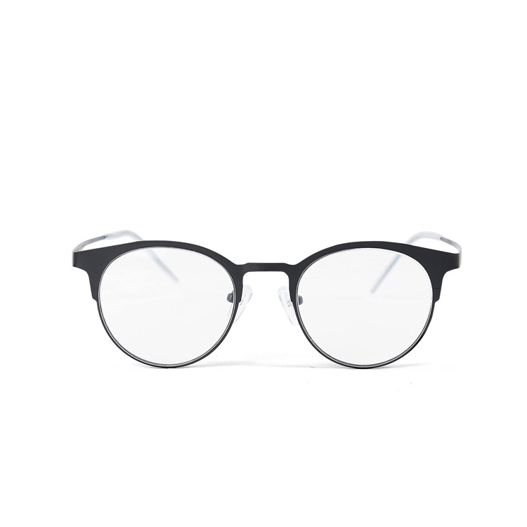 韩际新世界网上免税店-RAWROW-太阳镜眼镜-R EYE 470 BETA TITANIUM 46
