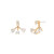 신세계인터넷면세점-프리모떼-earring-TWO WAY TWINKLE EARRING