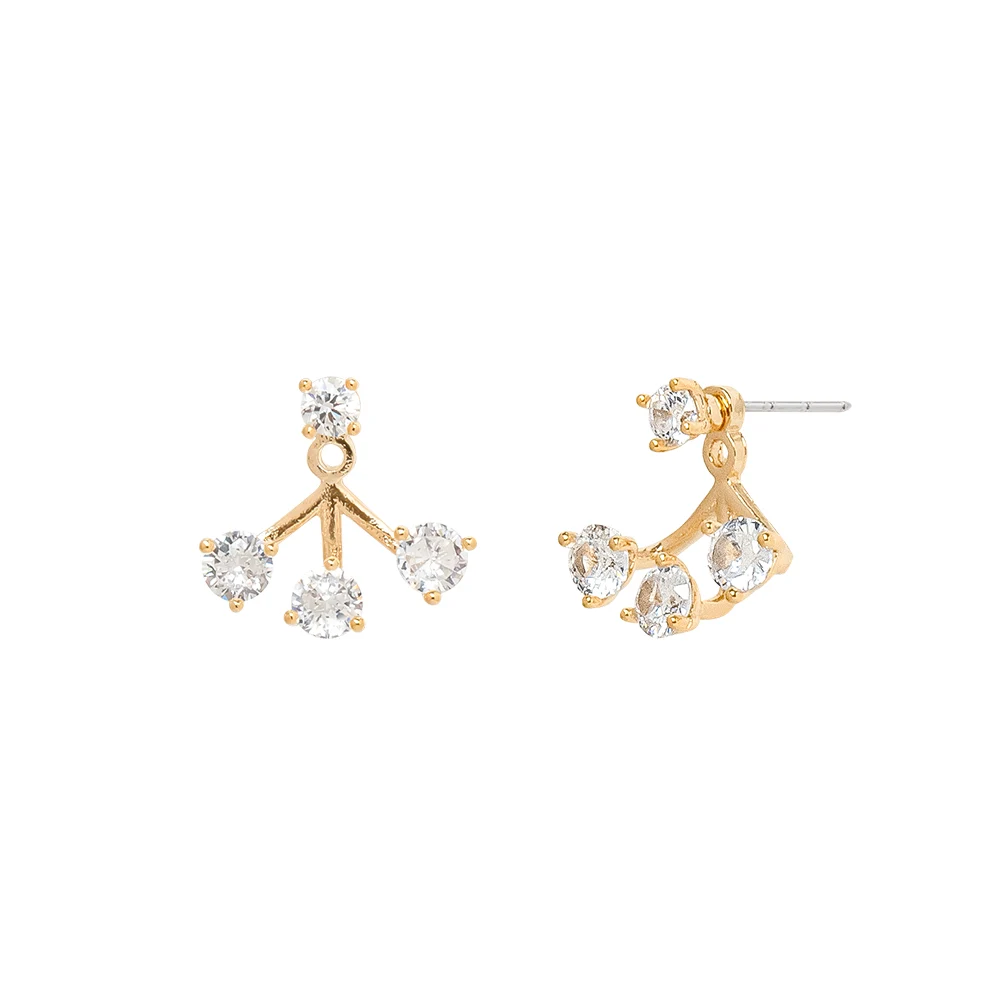 신세계인터넷면세점-프리모떼-earring-TWO WAY TWINKLE EARRING