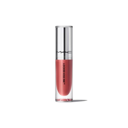 락드 키스 잉크 24아워 립컬러 #BLUSHING 4ML