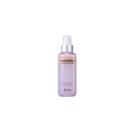 Probioderm™ 3D 提拉霜喷雾 100ml