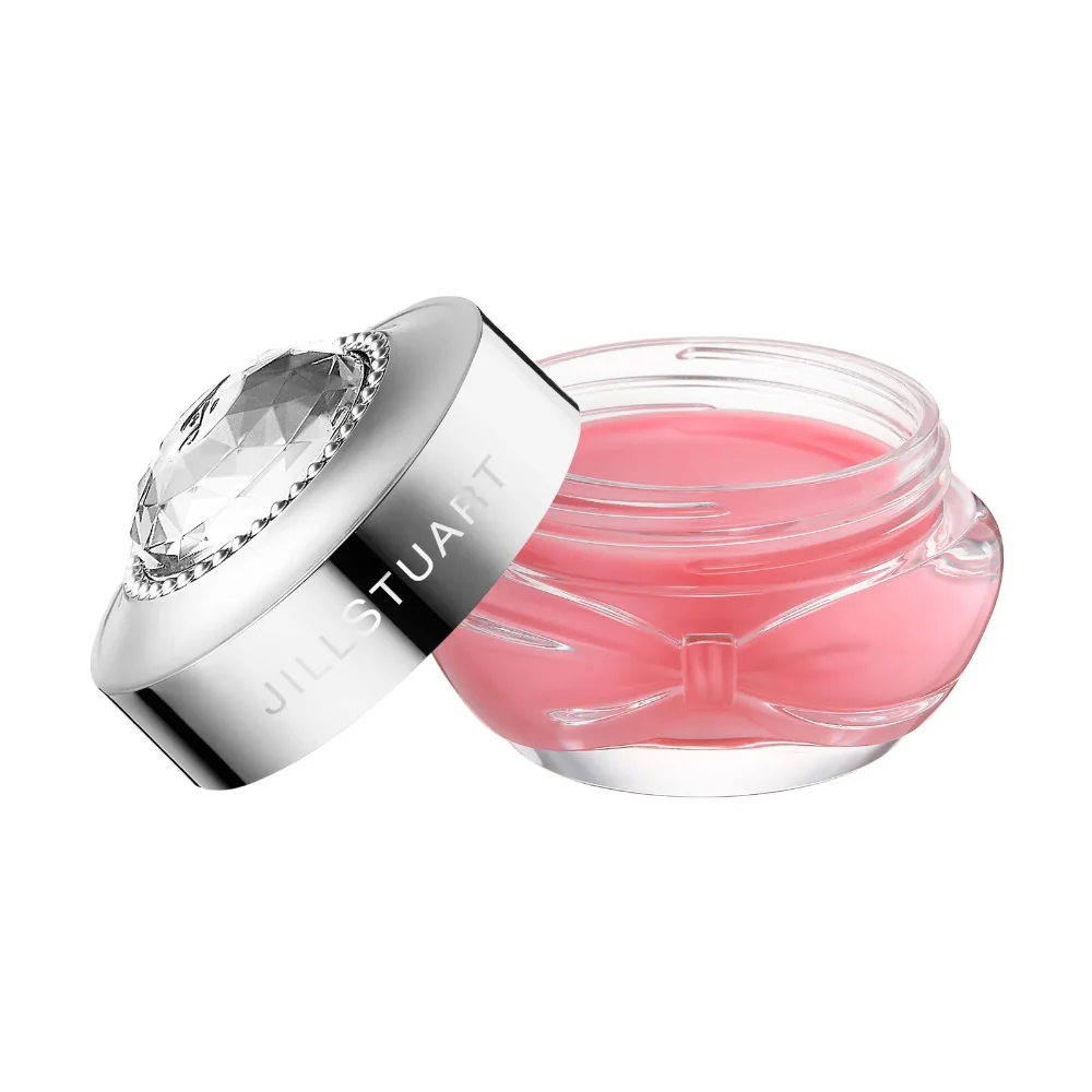 신세계인터넷면세점-질스튜어트-립메이크업-Luscious Berry Lip Mask