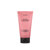 신세계인터넷면세점-키시닝뷰티-Cleansers-시카 듀 클리어 클렌저 150ML