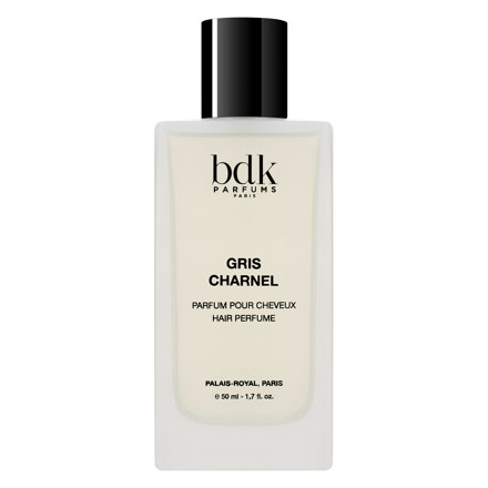 비디케이 그리 샤르넬 헤어퍼퓸 50ML