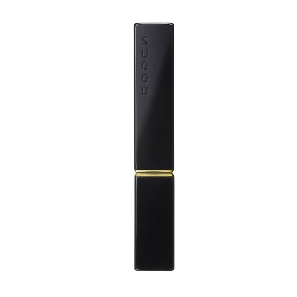 신세계인터넷면세점-스쿠-립메이크업-VELVET FIT LIPSTICK CASE