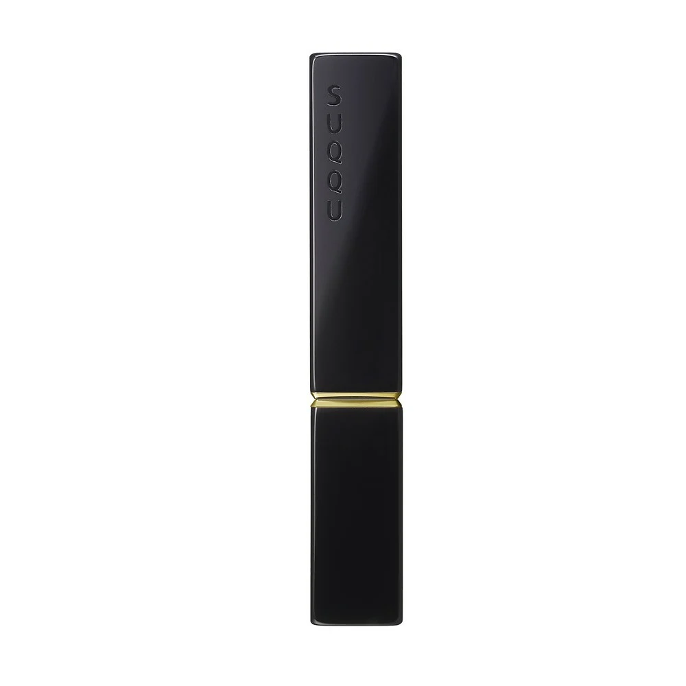 신세계인터넷면세점-스쿠-립메이크업-VELVET FIT LIPSTICK CASE