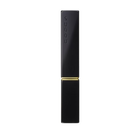 VELVET FIT LIPSTICK CASE