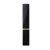 신세계인터넷면세점-스쿠-립메이크업-VELVET FIT LIPSTICK CASE