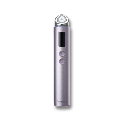 MADECA PRIME MAX LAVENDER