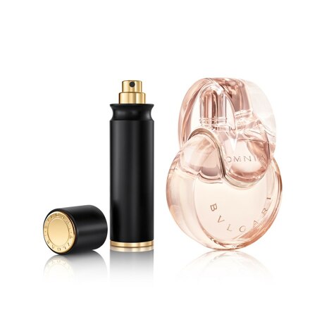 OMN-CRY KIT - PORTABILITY A SEL