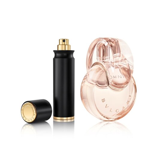OMN-CRY KIT - PORTABILITY A SEL