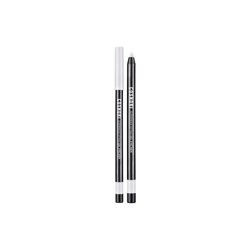 韩际新世界网上免税店-COSNORI--Superproof Fitting Gel Eyeliner Pencil 眼线笔 06 Shine Snow 0.4g.