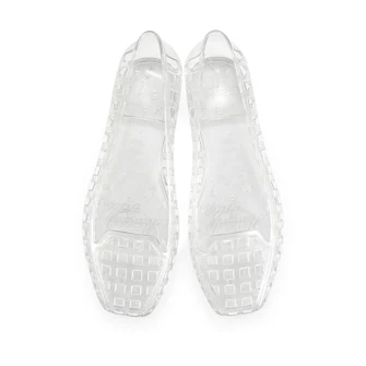 Classic Clear Clear